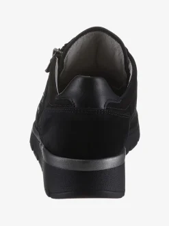 Chaussures à lacets largeur k*