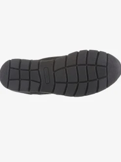 Chaussures à lacets largeur k*