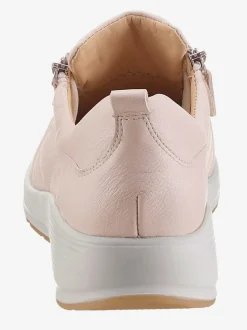Chaussures à lacets largeur k*