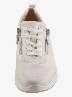 Chaussures à lacets largeur k*