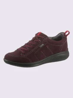 Chaussures à lacets largeur k*