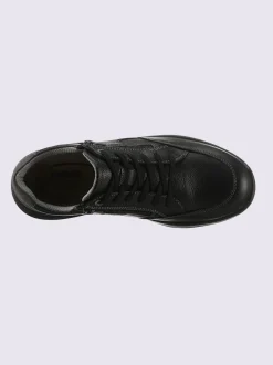 Chaussures à lacets largeur k*