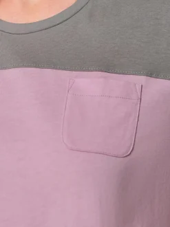 Chemise de nuit jersey fin