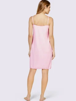 Chemise de nuit jersey fin
