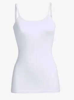 Chemise femme uni basique et confortable