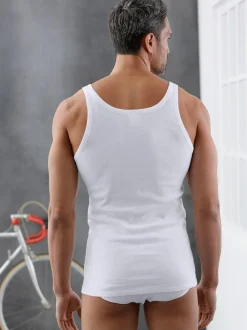 Chemise homme moulante qualité double côtes