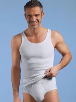 Chemise homme moulante qualité double côtes
