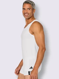 Chemise jersey fin