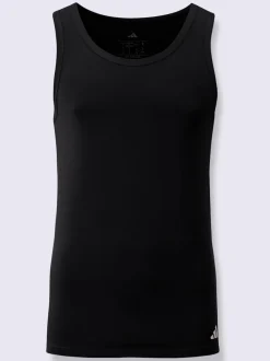 Chemise jersey fin
