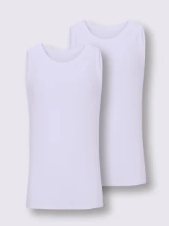 Chemise respirant