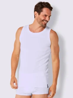 Chemise respirant