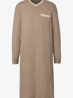 Chemises de nuit homme