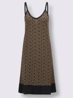Chemises de nuit jersey fin