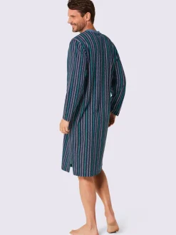 Chemises de nuit jersey fin