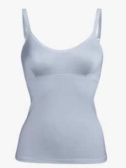 Chemise soutien-gorge bon b/c