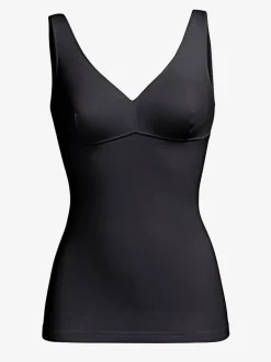 Chemise soutien-gorge bon b/c