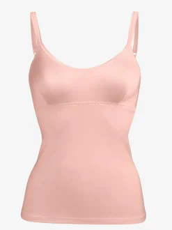 Chemise soutien-gorge bon b/c