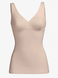 Chemise soutien-gorge bon b/c