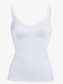 Chemise soutien-gorge bon b/c