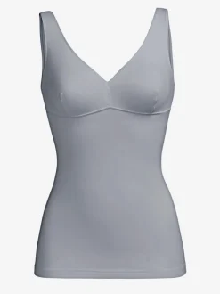 Chemise soutien-gorge bon b/c