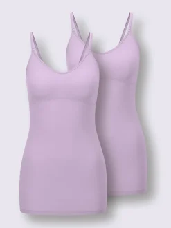 Chemise soutien-gorge bon b/c/d