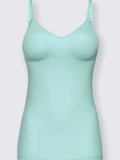 Chemise soutien-gorge bon b/c/d