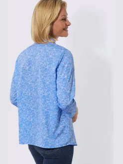 Chemisier