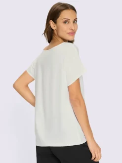 Chemisier pure viscose