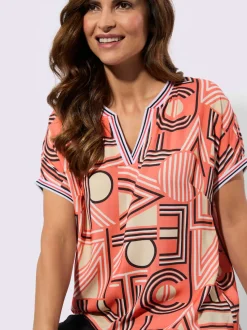 Chemisier pure viscose