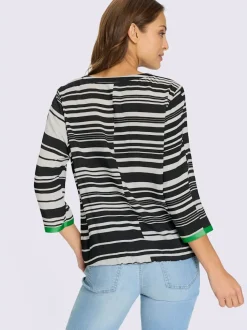 Chemisier pure viscose