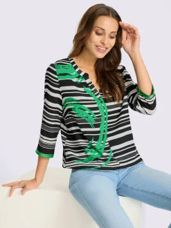 Chemisier pure viscose