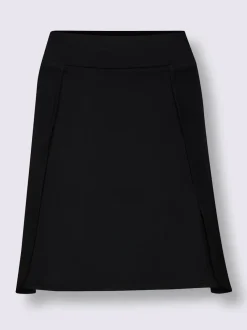 Collants pour jupe