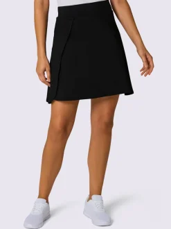 Collants pour jupe