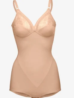 Combiné