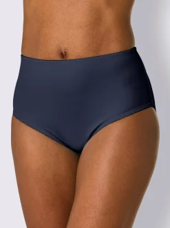 Culotte gainante