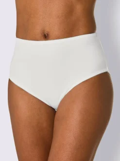 Culotte gainante
