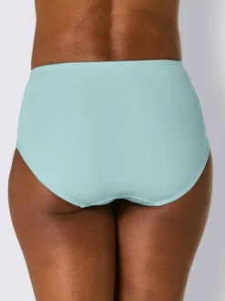 Culotte gainante