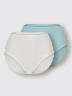Culotte gainante