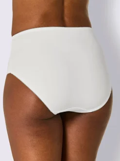 Culotte gainante