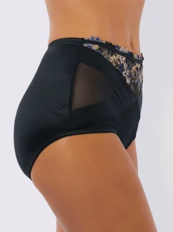 Culotte gainante