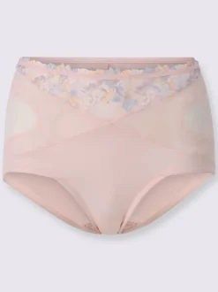 Culotte gainante