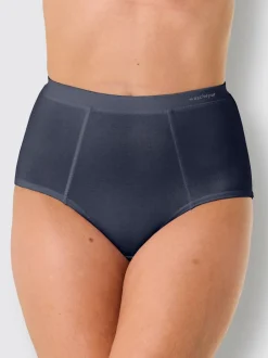 Culotte gainante jersey fin