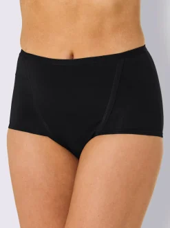 Culotte gainante jersey fin