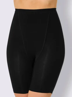 Culotte gainante jersey fin