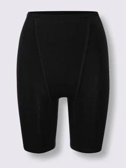 Culotte gainante jersey fin