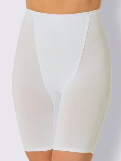 Culotte gainante jersey fin