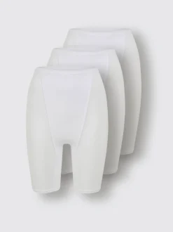 Culotte gainante jersey fin