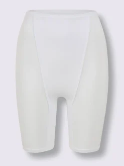 Culotte gainante jersey fin