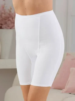 Culotte gainante jersey fin