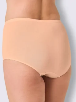 Culotte gainante jersey fin